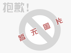 嶗山融媒：一張圖看懂戴口罩有多重要