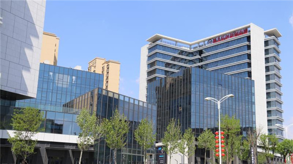 引才數(shù)量增長(zhǎng)近50%，“陽(yáng)光城陽(yáng)”如何煉成“近悅遠(yuǎn)來”？