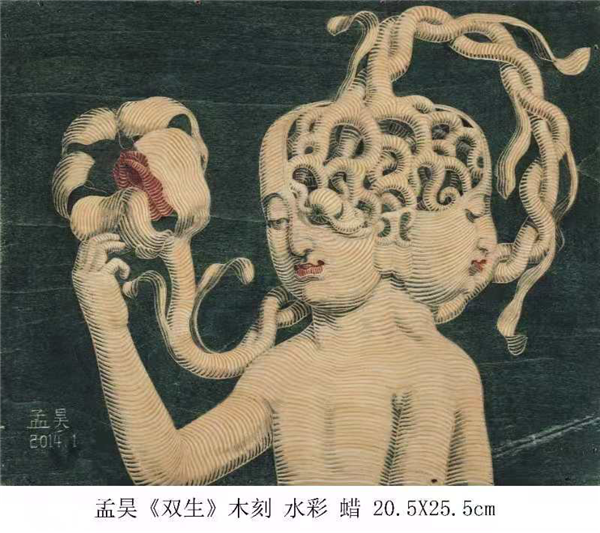 香港巴塞爾同款藝術(shù)展首現(xiàn)即墨，天奕生活美學(xué)藝術(shù)館請你免費看！