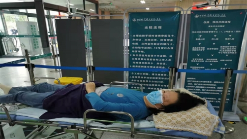 海爾集團(tuán)，你們的“服務(wù)”讓忠實(shí)用戶徹底寒了心