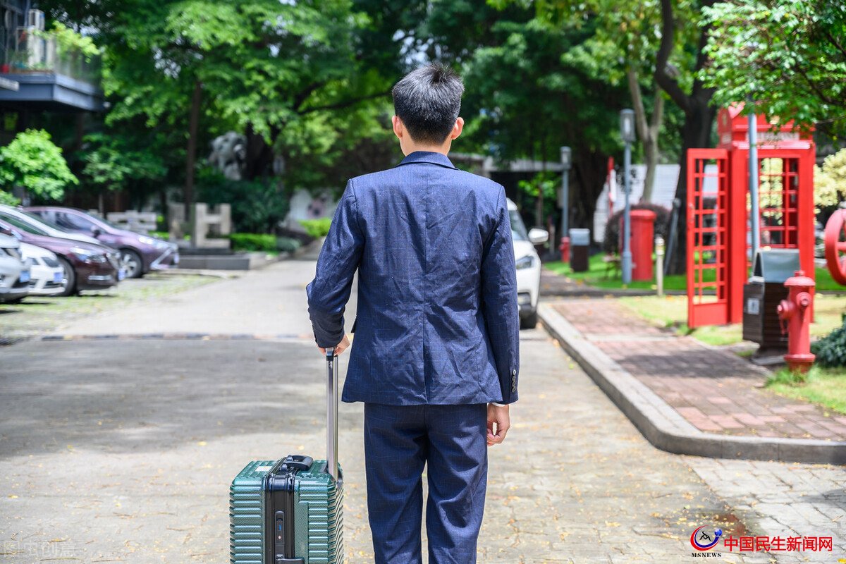 銀保監(jiān)局正調(diào)查青島銀行，涉嫌違法參與集資詐騙，托管行要擔(dān)責(zé)嗎