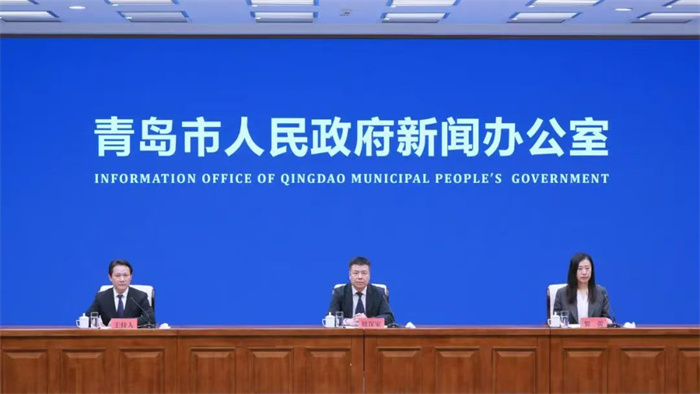 2025年青島市將組織“互聯(lián)網(wǎng)+全民義務(wù)植樹”500余場活動(dòng)